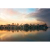 MARBURG | Netherlands Long Exposure
