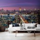 MARBURG | Night Life NYC