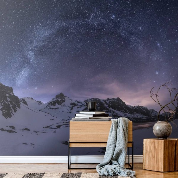 MARBURG | Night's Stars
