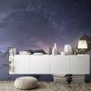 MARBURG | Night's Stars