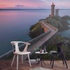 MARBURG | Petit Minou Lighthouse