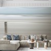 MARBURG | Piece Stand Wood