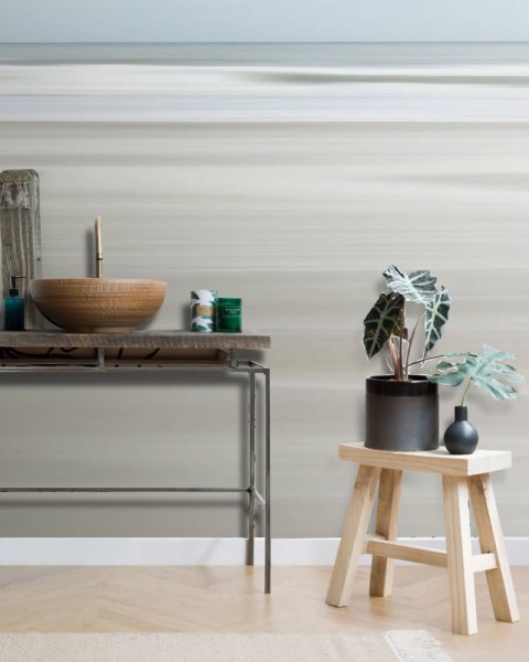 MARBURG | Piece Stand Wood