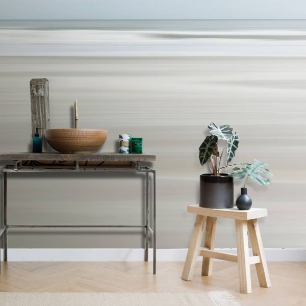 MARBURG | Piece Stand Wood
