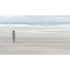 MARBURG | Piece Stand Wood