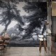 MARBURG | Pine Trees Dancing
