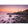 MARBURG | Portland Headlight