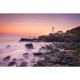MARBURG | Portland Headlight