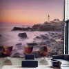 MARBURG | Portland Headlight