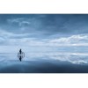 MARBURG | Sky Walking Mirror