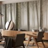 MARBURG | Small Woodland
