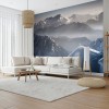 MARBURG | Snow Mount Waves