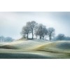 MARBURG | Snowy Hills