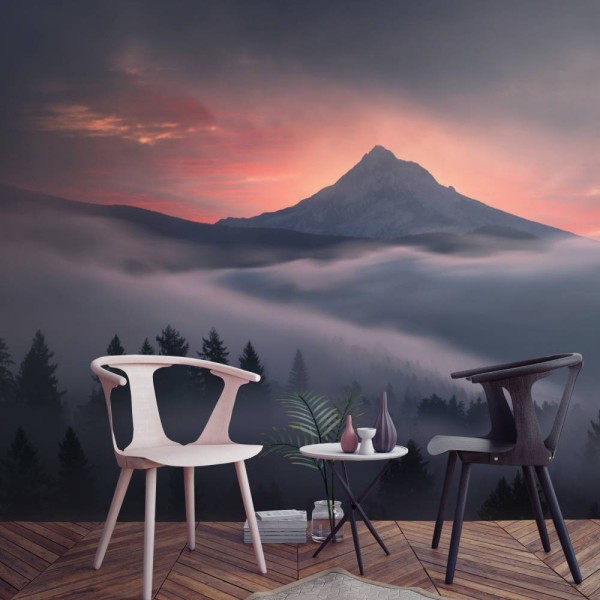 MARBURG | Snowy Mountains Australia