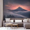 MARBURG | Snowy Mountains Australia