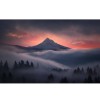 MARBURG | Snowy Mountains Australia