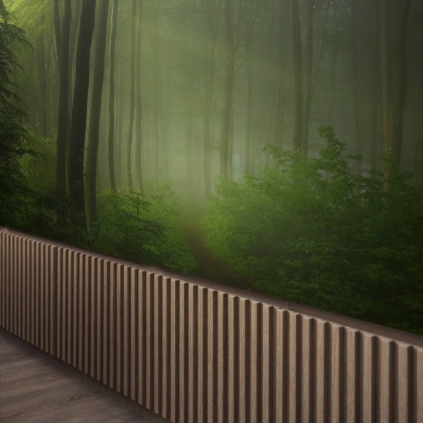 MARBURG | Spring Promise Forest
