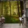 MARBURG | Sunny Forest