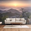 MARBURG | Sunrise On Top