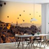 MARBURG | Sunrise Over Cappadocia