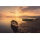 MARBURG | Sunset by Boat