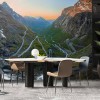 MARBURG | Trollstigen Norway