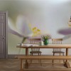 MARBURG | Two Flowers