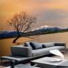 MARBURG | Wanaka Morning Glow