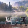 MARBURG | Water Forest