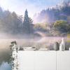 MARBURG | Water Forest