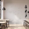MARBURG | White Gabare