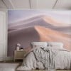 MARBURG | Wind Sand Dunes