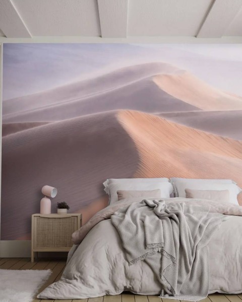 MARBURG | Wind Sand Dunes