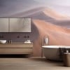 MARBURG | Wind Sand Dunes