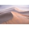 MARBURG | Wind Sand Dunes