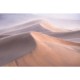 MARBURG | Wind Sand Dunes