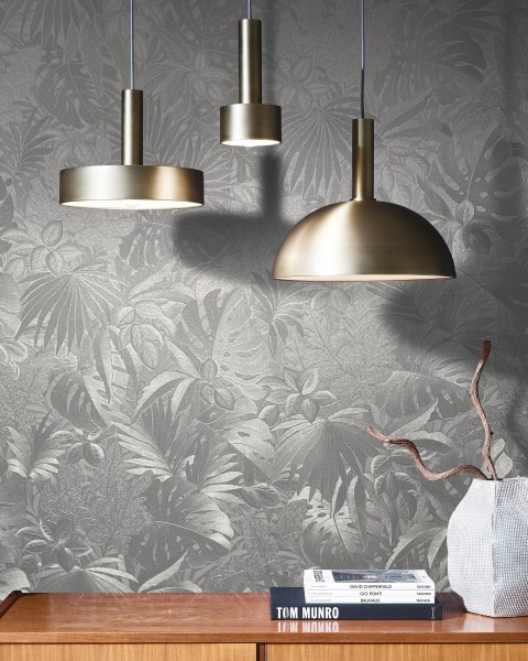 MARBURG | BOTANICA | 1133301