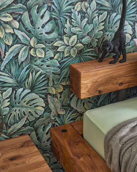 MARBURG | BOTANICA | 1133304