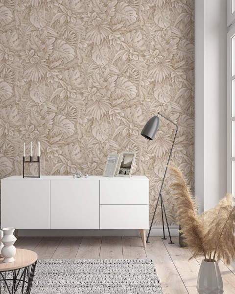 MARBURG | BOTANICA | 1133307