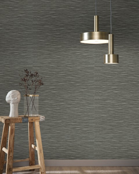 MARBURG | BOTANICA | 1133320