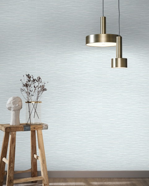 MARBURG | BOTANICA | 1133321
