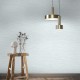 MARBURG | BOTANICA | 1133321