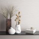 MARBURG | BOTANICA | 1133322