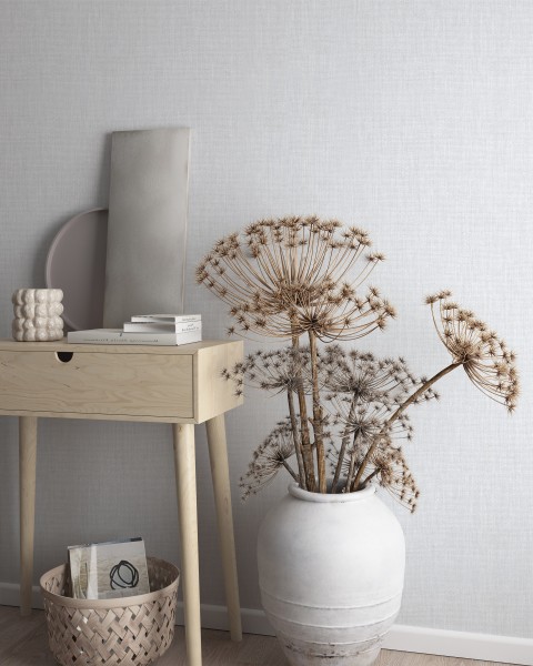 MARBURG | BOTANICA | 1133324