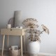 MARBURG | BOTANICA | 1133324