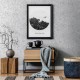 MARBURG | BOTANICA | 1133952