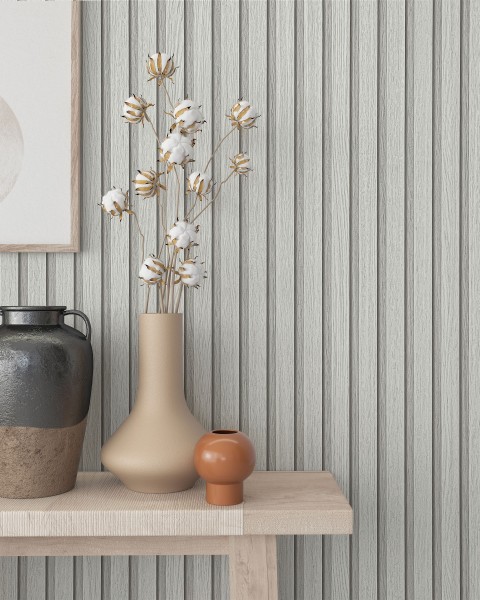 MARBURG | BOTANICA | 1133956