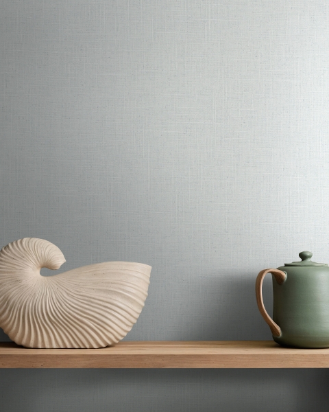 MARBURG | Boho Design I