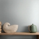 MARBURG | Boho Design I
