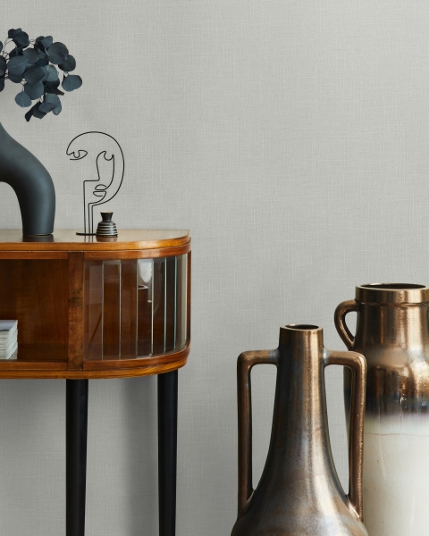MARBURG | Boho Design I